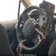 5YFBPMBE4NP336610 2022 Toyota Corolla Le/Xle auction photo thumbnail 16
