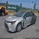 5YFBPMBE4NP336610 2022 Toyota Corolla Le/Xle auction photo thumbnail 2