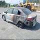 5YFBPMBE4NP336610 2022 Toyota Corolla Le/Xle auction photo thumbnail 3