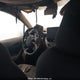 5YFBPMBE4NP336610 2022 Toyota Corolla Le/Xle auction photo thumbnail 7