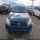 2T3BF4DV0CW244378 2012 Toyota Rav4 auction photo thumbnail 12