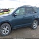 2T3BF4DV0CW244378 2012 Toyota Rav4 auction photo thumbnail 14