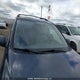 2T3BF4DV0CW244378 2012 Toyota Rav4 auction photo thumbnail 17