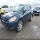 2T3BF4DV0CW244378 2012 Toyota Rav4 auction photo thumbnail 2