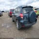 2T3BF4DV0CW244378 2012 Toyota Rav4 auction photo thumbnail 3
