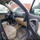 2T3BF4DV0CW244378 2012 Toyota Rav4 auction photo thumbnail 5