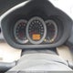 2T3BF4DV0CW244378 2012 Toyota Rav4 auction photo thumbnail 7