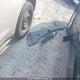 2GNALBEC2B1201309 2011 Chevrolet Equinox Ls auction photo thumbnail 12