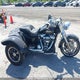 5HD1MCP32NB853089 2022 Harley-Davidson Flrt auction photo thumbnail 11