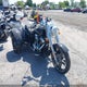 5HD1MCP32NB853089 2022 Harley-Davidson Flrt auction photo thumbnail 1
