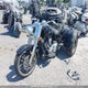 5HD1MCP32NB853089 2022 Harley-Davidson Flrt auction photo thumbnail 2