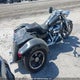 5HD1MCP32NB853089 2022 Harley-Davidson Flrt auction photo thumbnail 4
