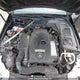 55SWF4KB5FU078944 2015 Mercedes-Benz C 300 4Matic auction photo thumbnail 10