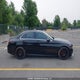 55SWF4KB5FU078944 2015 Mercedes-Benz C 300 4Matic auction photo thumbnail 14