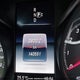 55SWF4KB5FU078944 2015 Mercedes-Benz C 300 4Matic auction photo thumbnail 16