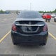 55SWF4KB5FU078944 2015 Mercedes-Benz C 300 4Matic auction photo thumbnail 17