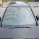 55SWF4KB5FU078944 2015 Mercedes-Benz C 300 4Matic auction photo thumbnail 18