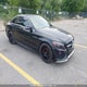 55SWF4KB5FU078944 2015 Mercedes-Benz C 300 4Matic auction photo thumbnail 1
