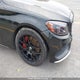 55SWF4KB5FU078944 2015 Mercedes-Benz C 300 4Matic auction photo thumbnail 21