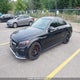 55SWF4KB5FU078944 2015 Mercedes-Benz C 300 4Matic auction photo thumbnail 2