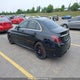 55SWF4KB5FU078944 2015 Mercedes-Benz C 300 4Matic auction photo thumbnail 3