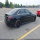55SWF4KB5FU078944 2015 Mercedes-Benz C 300 4Matic auction photo thumbnail 4