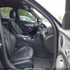 55SWF4KB5FU078944 2015 Mercedes-Benz C 300 4Matic auction photo thumbnail 5