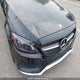 55SWF4KB5FU078944 2015 Mercedes-Benz C 300 4Matic auction photo thumbnail 6