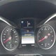 55SWF4KB5FU078944 2015 Mercedes-Benz C 300 4Matic auction photo thumbnail 7