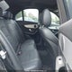 55SWF4KB5FU078944 2015 Mercedes-Benz C 300 4Matic auction photo thumbnail 8