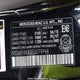 55SWF4KB5FU078944 2015 Mercedes-Benz C 300 4Matic auction photo thumbnail 9