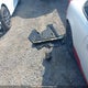 JM1NA3524L0126798 1990 Mazda Mx-5 Miata auction photo thumbnail 12