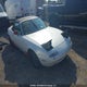 JM1NA3524L0126798 1990 Mazda Mx-5 Miata auction photo thumbnail 14