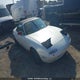 JM1NA3524L0126798 1990 Mazda Mx-5 Miata auction photo thumbnail 1