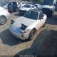 JM1NA3524L0126798 1990 Mazda Mx-5 Miata auction photo thumbnail 2