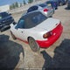JM1NA3524L0126798 1990 Mazda Mx-5 Miata auction photo thumbnail 3
