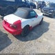 JM1NA3524L0126798 1990 Mazda Mx-5 Miata auction photo thumbnail 4