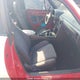 JM1NA3524L0126798 1990 Mazda Mx-5 Miata auction photo thumbnail 5
