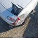 JM1NA3524L0126798 1990 Mazda Mx-5 Miata auction photo thumbnail 6