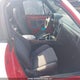JM1NA3524L0126798 1990 Mazda Mx-5 Miata auction photo thumbnail 8