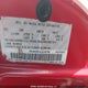 JM1NA3524L0126798 1990 Mazda Mx-5 Miata auction photo thumbnail 9