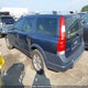 YV4SZ592561234943 2006 Volvo Xc70 auction photo thumbnail 14