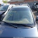 YV4SZ592561234943 2006 Volvo Xc70 auction photo thumbnail 17