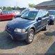 YV4SZ592561234943 2006 Volvo Xc70 auction photo thumbnail 2