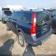 YV4SZ592561234943 2006 Volvo Xc70 auction photo thumbnail 3