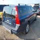 YV4SZ592561234943 2006 Volvo Xc70 auction photo thumbnail 4