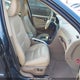 YV4SZ592561234943 2006 Volvo Xc70 auction photo thumbnail 5