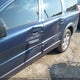 YV4SZ592561234943 2006 Volvo Xc70 auction photo thumbnail 6