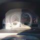 YV4SZ592561234943 2006 Volvo Xc70 auction photo thumbnail 7
