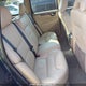 YV4SZ592561234943 2006 Volvo Xc70 auction photo thumbnail 8